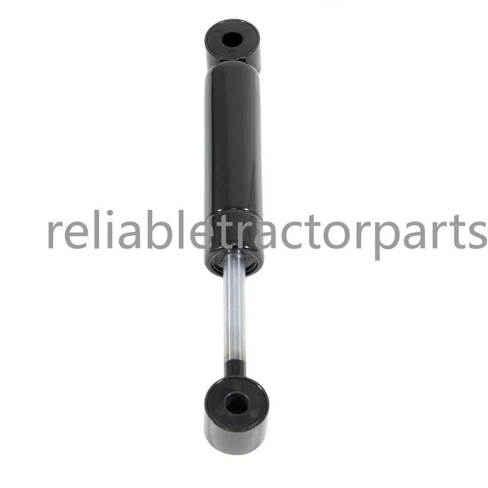 6676338 Seat Suspension Gas Spring Part for Bobcat S150 S175 S205 S250 S300