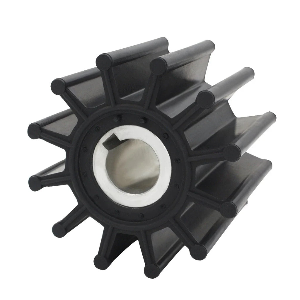 Flexible Impeller Pump for Jabsco 4598-0003 (Nitrile)