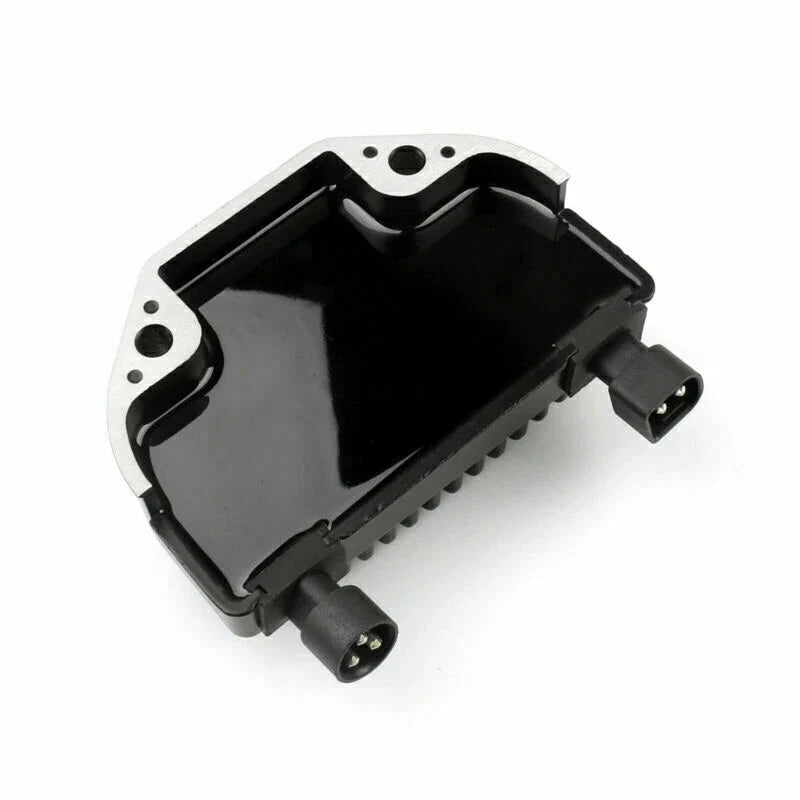 Voltage Regulator Rectifier for Harley Dyna Fat Bob Low Rider Wide Glide (T9)