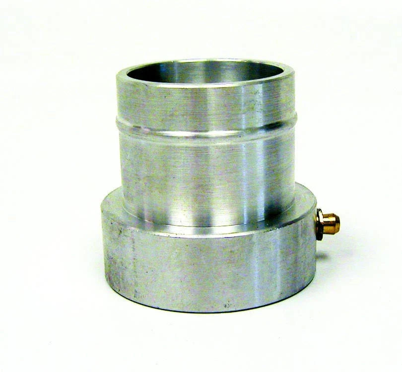 Seal Carrier for Sea-Doo 580-951 PWC (1990–2002) 003-115 OEM 272000024