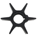Water Pump Impeller for Suzuki Outboard DT 50 60 75 85 Motor 17461-95300