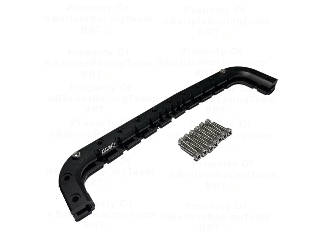 Intake Manifold Girdle Clamp for SeaDoo 325 (BRT)