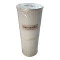 HRO/Sea Recovery 0801063357, Marine 5 Micron Filter Element 13 1/4'' X 5