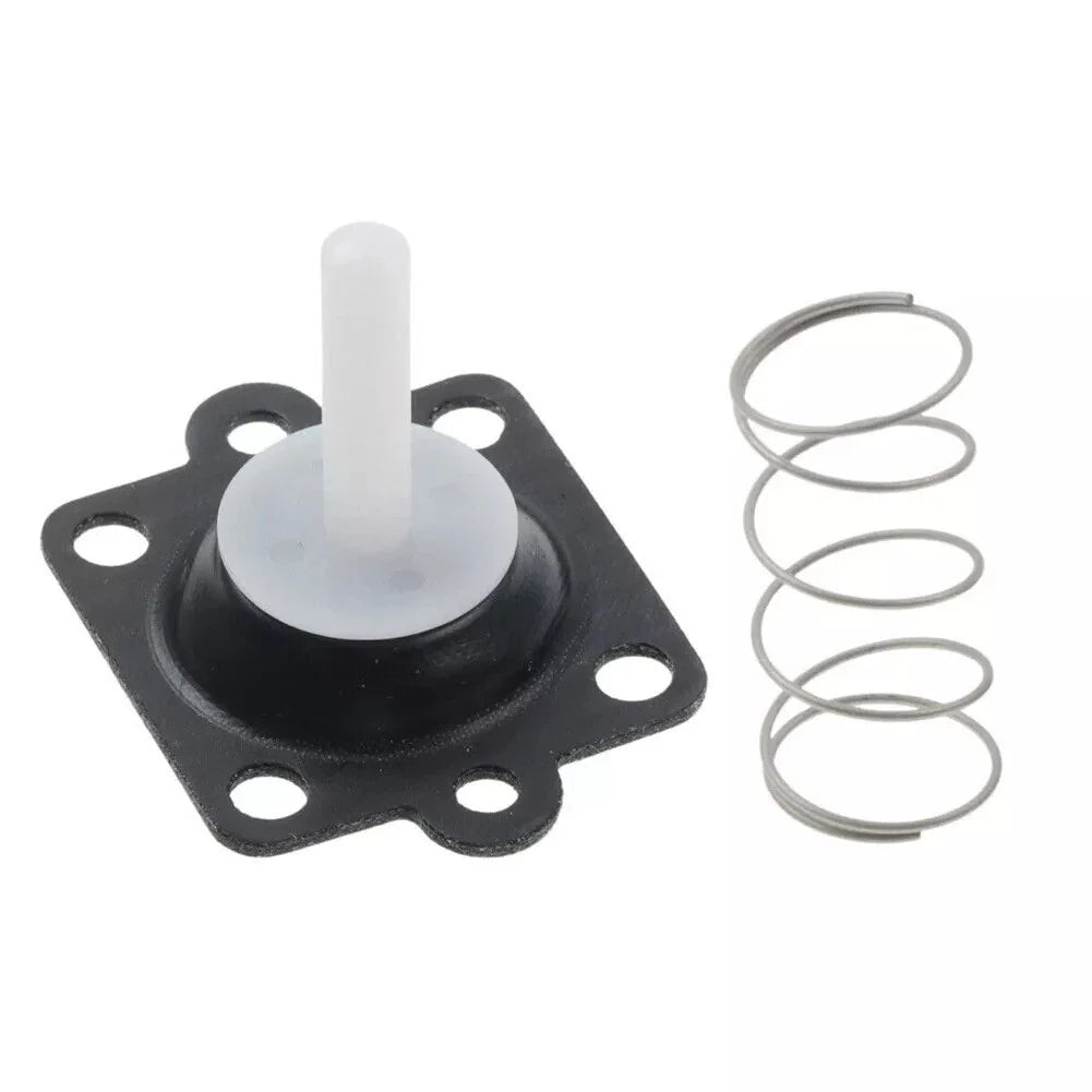 Repair Kit Accelerator Pump for Mercury 80-125HP (1988–2004) 811287, 18-97354