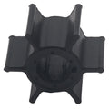 Water Pump Impeller for Yamaha Outboard (662-44352)
