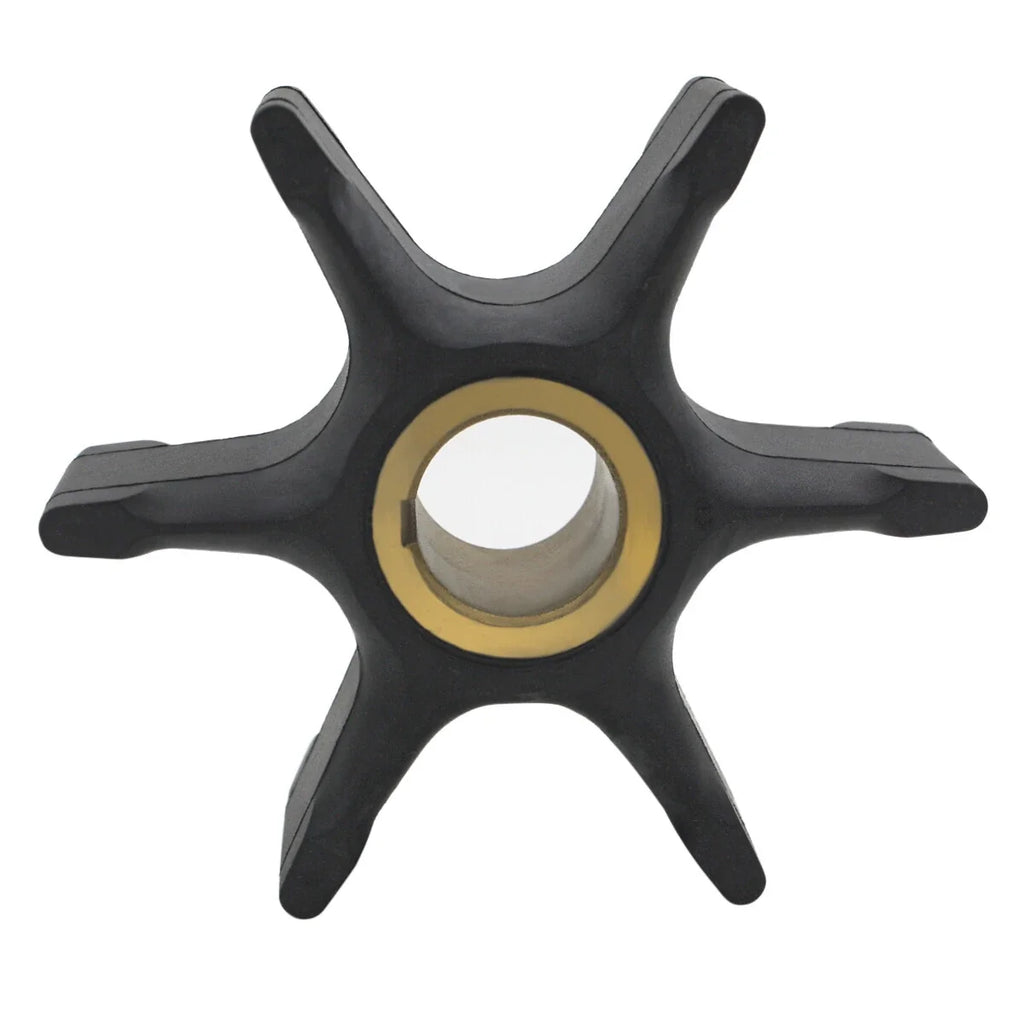 Water Pump Impeller for Johnson Outboard Motors 85-125 HP (385072)
