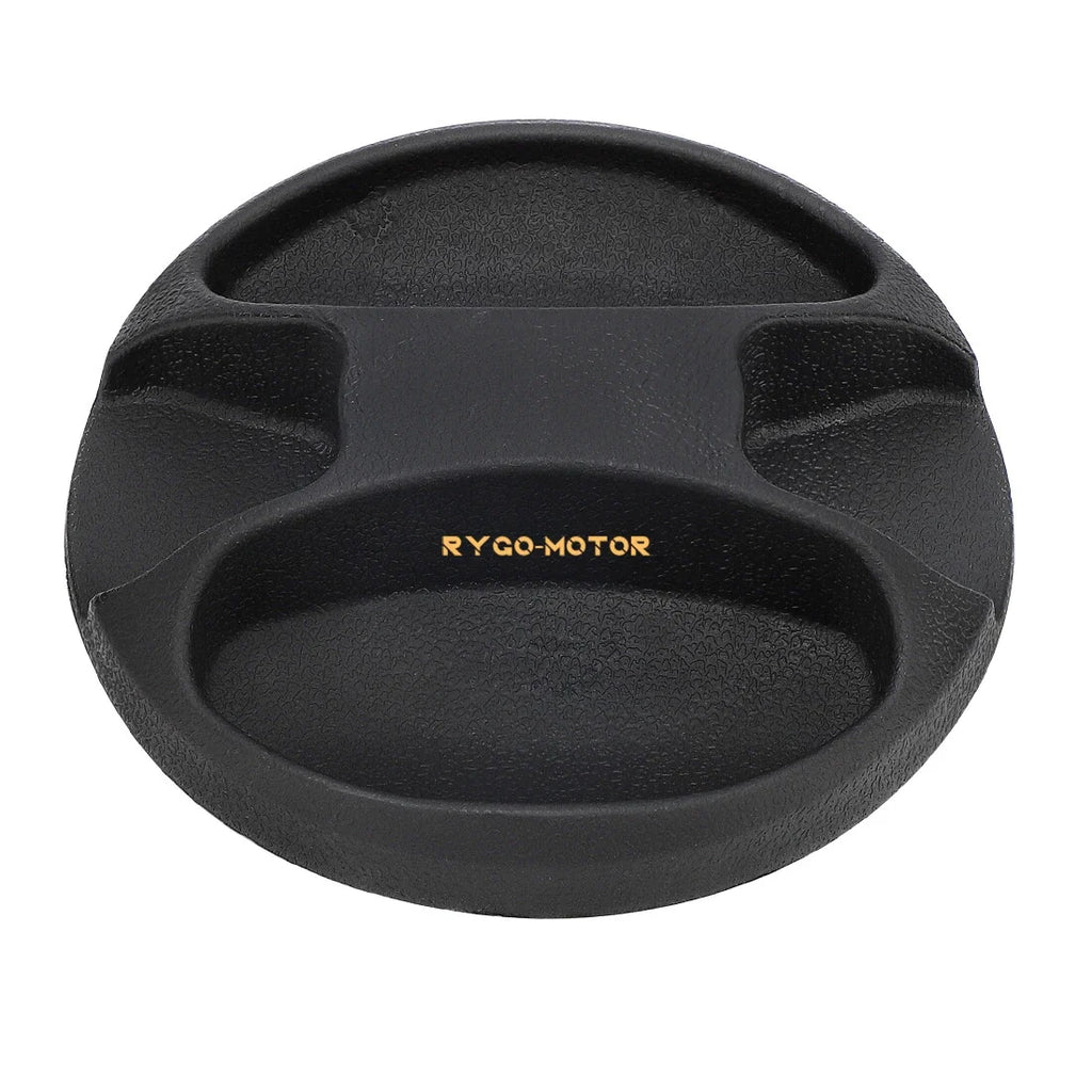 Fuel Cap Gas Cap for Honda Pioneer 1000 700 520 500 (2014–2023) 17620-HL3-A00
