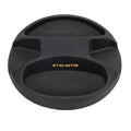 Fuel Cap Gas Cap for Honda Pioneer 1000 700 520 500 (2014–2023) 17620-HL3-A00