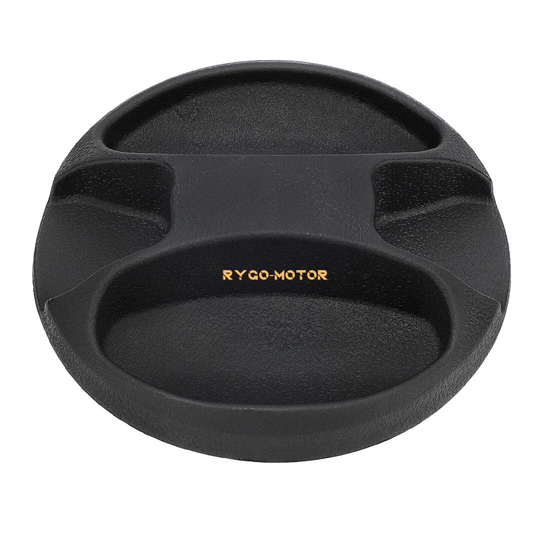 Fuel Cap Gas Cap for Honda Pioneer 1000 700 520 500 (2014–2023) 17620-HL3-A00