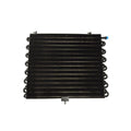 WN-RE28764-PEX A/C Condenser Fits John Deere 8560 8760 6610 6710 6650 6750 6850