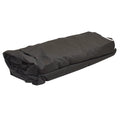 Lowe Boat Ratchet Cover 2384380 - 22 Bay Dowco Black 2022 - 2023