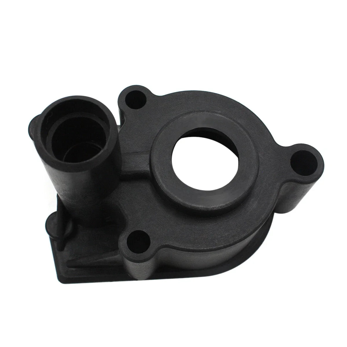 Water Pump Impeller Kit for Mercury Mercruiser Alpha 1 Gen I (46-96148Q8)