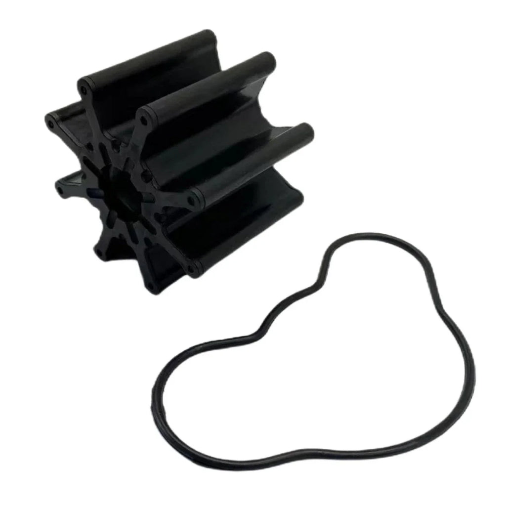 Sea Water Pump Impeller for Mercruiser Bravo (47-862232A2, 47-8M0104229)