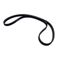 V Belt for Volvo Penta D3 110 140 150 170 200 220 (21160912)