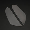 Front Headlight Lens Guard Protector for Kawasaki Z1000 Z1000R (2014–2021)