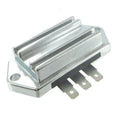 VOLTAGE REGULATOR KOHLER 234279 2575503S 4140309