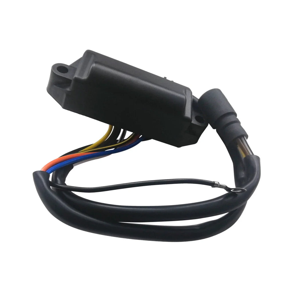CDI Power Pack for Johnson Evinrude (581649, 581924, 581926, 581927, 582452)