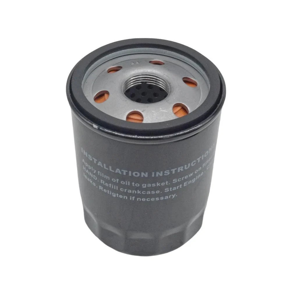 Fuel Filter Service Kit for Mercury 175-300 V-6 V-8 (35-8M0106635)