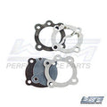 Fuel Pump Repair Kit for WSM 8-15 HP (600-125-07)