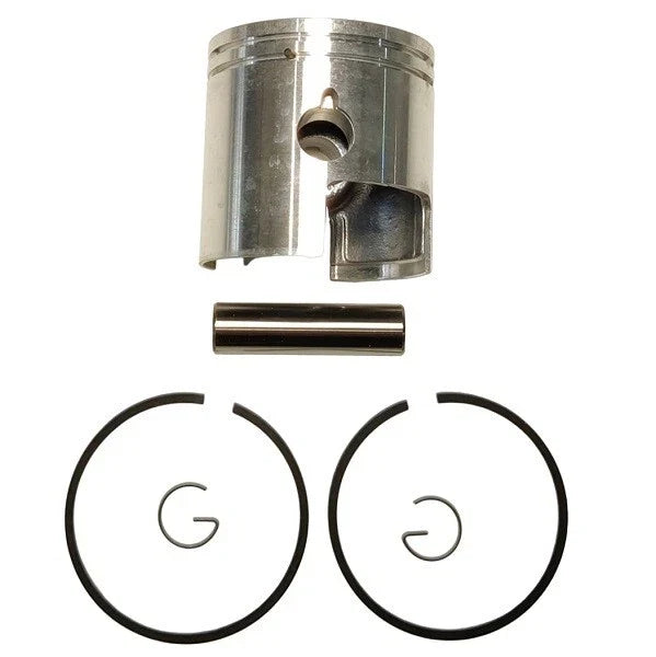Piston Kit for Tohatsu 18HP (0)