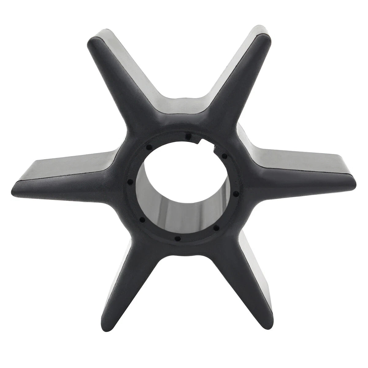Boat Marine Water Pump Impeller for Yamaha 4 Stroke 300 350 HP Outboard Motor