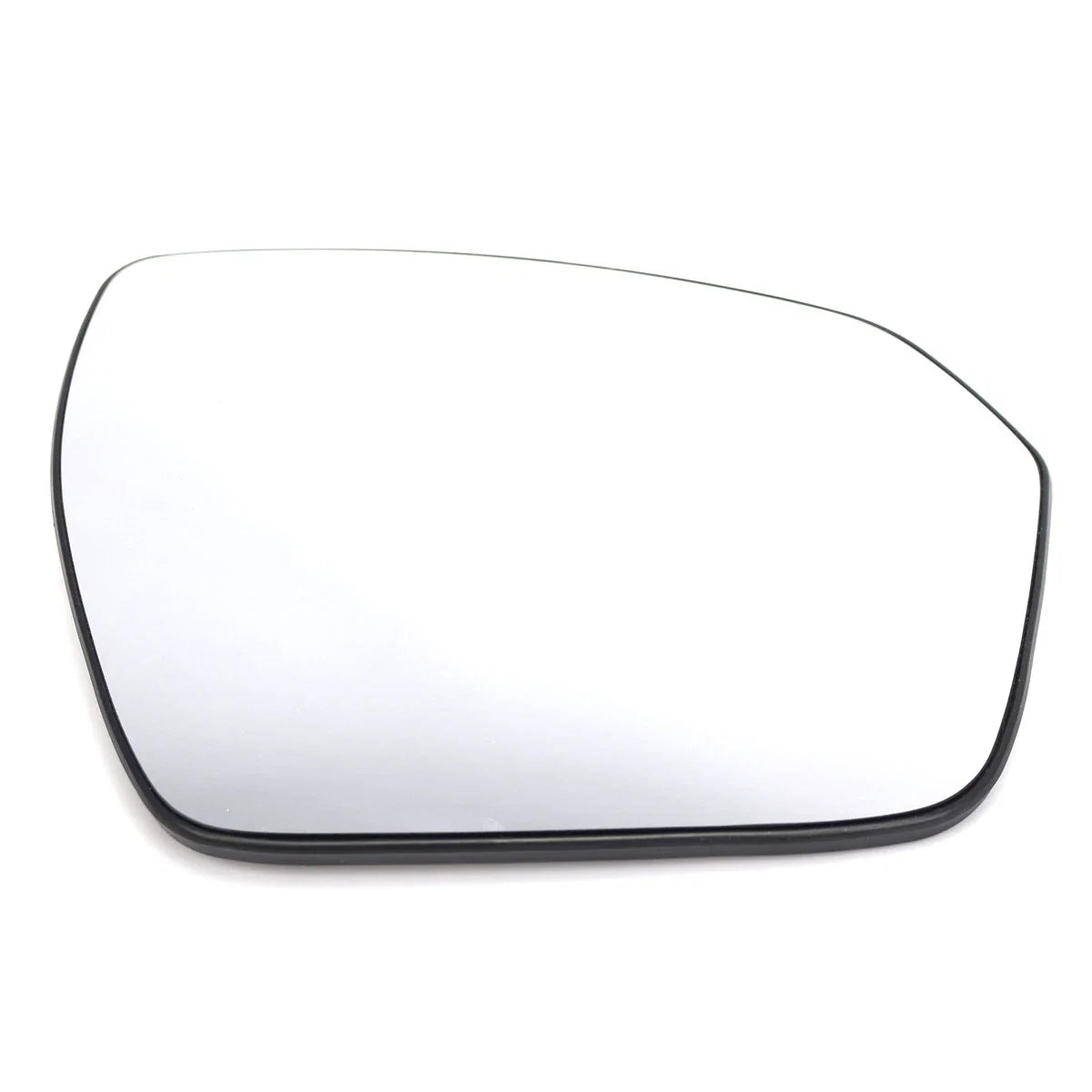 Heated Mirror Glass for Range Rover Evoque L538 (2011–2014) LR025225