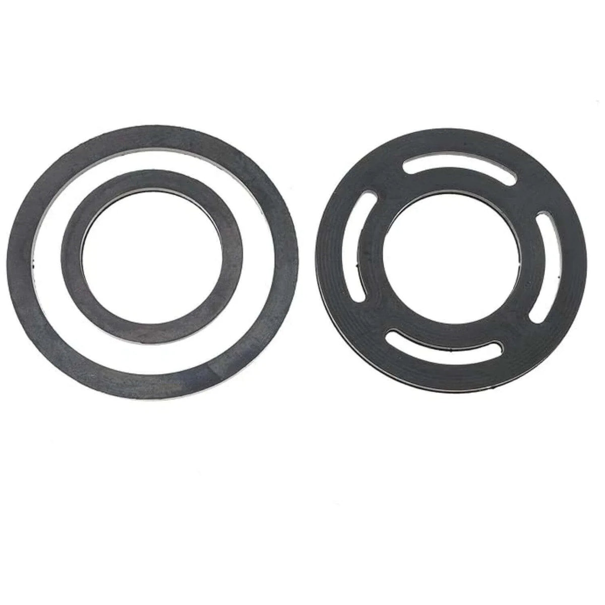 Fuel Filter Kit for Mercruiser 2.5 3.0 3.7L (35-11004, 803897)