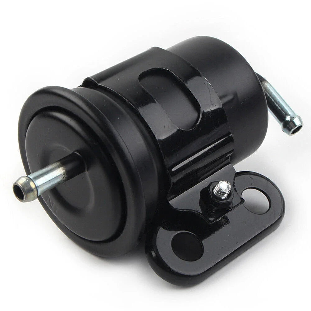 Fuel Filter for Suzuki DF90-DF115-DF140 (Replaces 15440-90J00, 5033704)