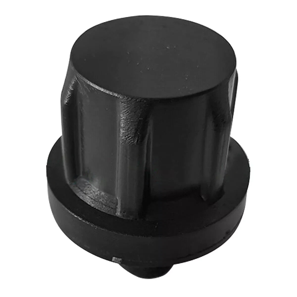 Hydraulic Oil Vent Cap 7025626 for Bobcat 773 963 443 450 453 463 S70 S150 S160