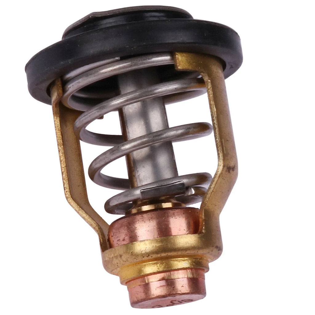 Thermostat for Suzuki DF90/DF115/DF140 (17670-90J11)