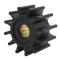 Marine Cooling Water Pump Impeller for Indmar 200 Engines