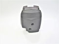 OMC 5005275 2004+ 200-250 HP 2-Stroke V6 Outboard Motor Air Silencer Cover RE