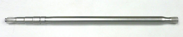 Drive Shaft for Sea-Doo GTI 1503 4-Tec (2006–2008) 003-157 OEM 271001534 23 1/4"