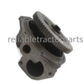 Caterpillar CAT 3306 3406 3406B 3406C SR4 G3406 Water Pump CA7W7019