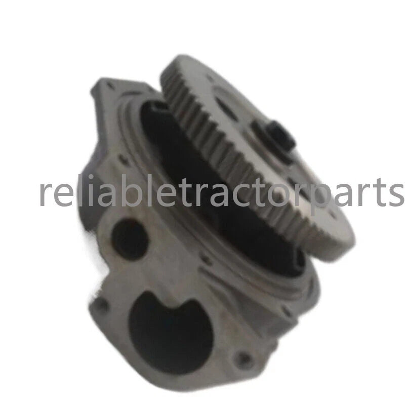 Caterpillar CAT 3306 3406 3406B 3406C SR4 G3406 Water Pump CA7W7019