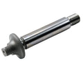 Jet Pump Impeller Shaft for SeaDoo XP/HX (1991–1997)