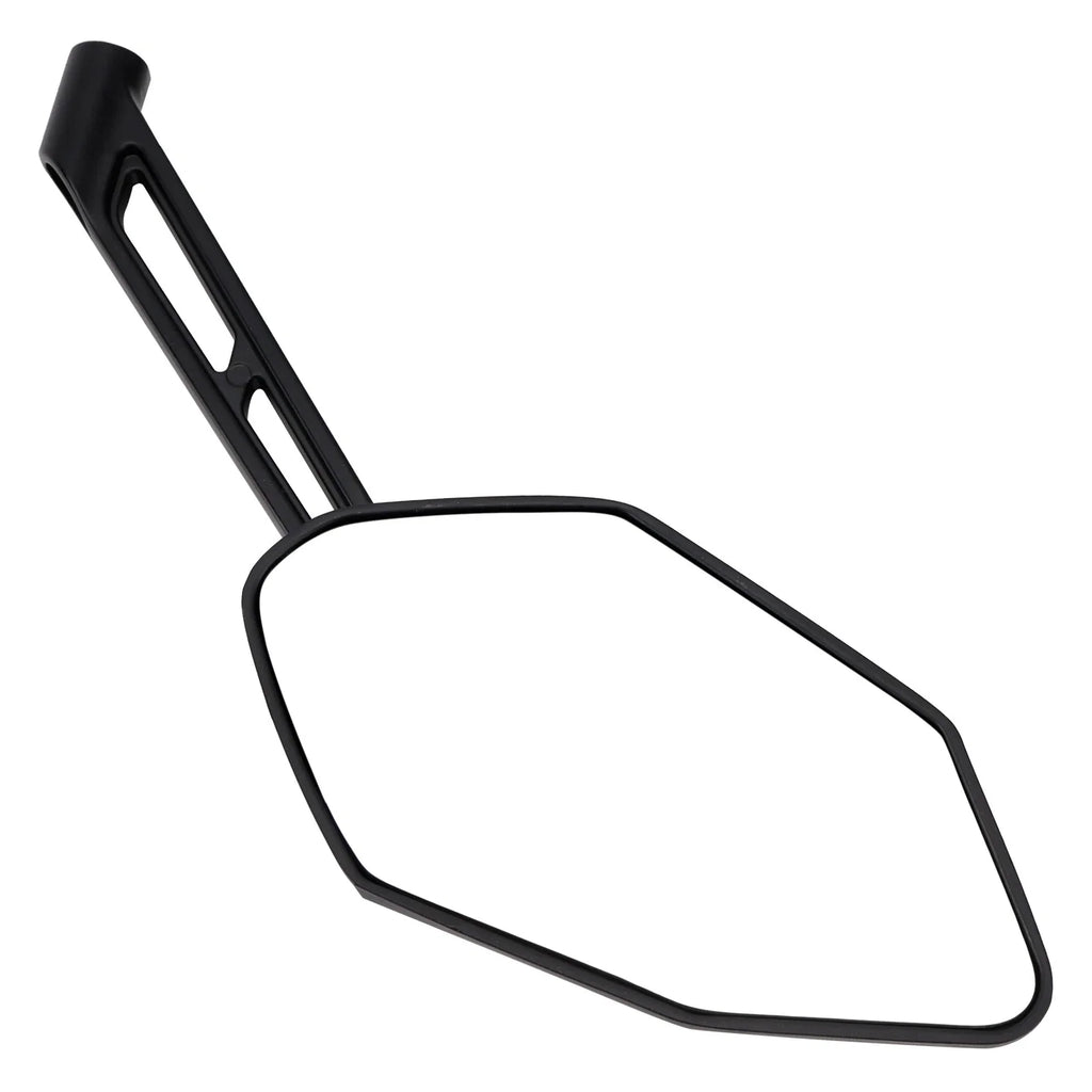 Rear View Mirror Set for Aprilia SR 50 R Replica (2006–2016)