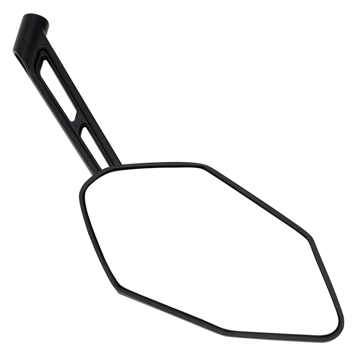 Rear View Mirror Set for Aprilia SR 50 R Replica (2006–2016)