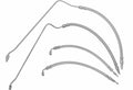 Hydraulic Cylinder Hose for MerCruiser Bravo (32-99904Q, 864588, 864589)