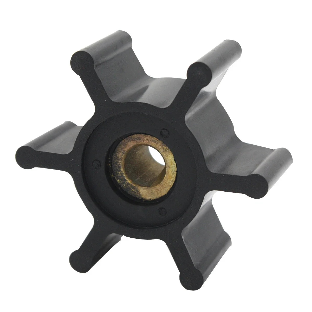 Flexible Impeller Pump for Jabsco (6303-0003)