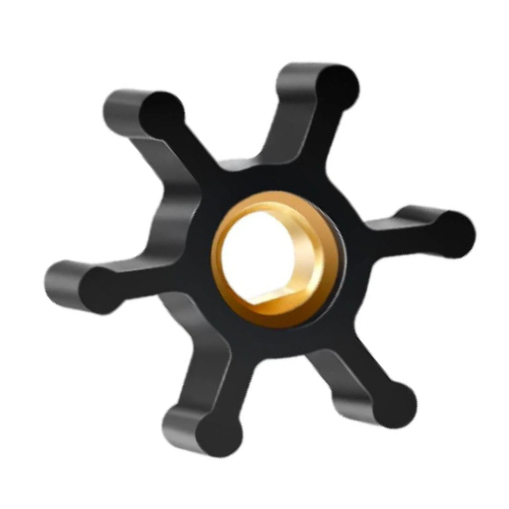 Impeller for Trupow PAS-30, PDS-30 (Model Specific)