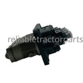 1G777-51010 Fuel Injection Pump for Kubota M7040HDNBC M7040SUH M7040SUHD