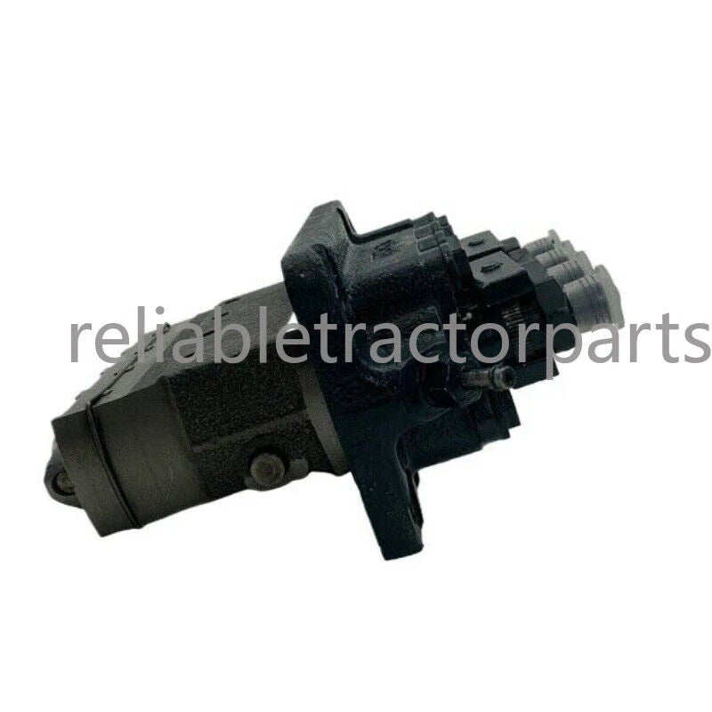 1G777-51010 Fuel Injection Pump for Kubota M7040HDNBC M7040SUH M7040SUHD