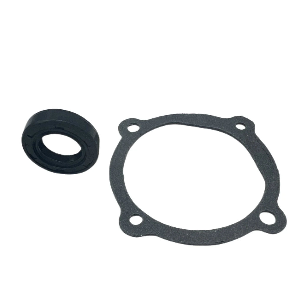 Water Pump Seal Gasket for Volvo Penta AQ 120 131 145 151 171 230 250 (All Years)
