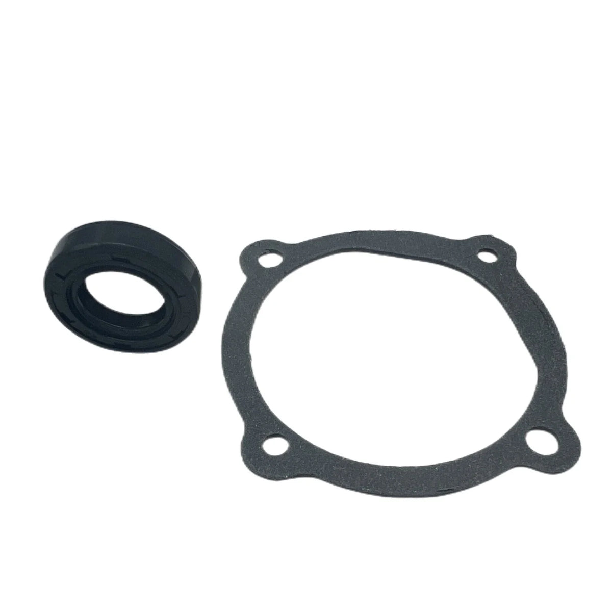 Water Pump Seal Gasket for Volvo Penta AQ 120 131 145 151 171 230 250 (All Years)
