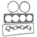 Head Gasket Set for Volvo Penta AQ131 (1970–1979)