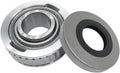 30-60794A4 Gimbal Bearing & Seal for Mercruiser Alpha One Gen 1 & 2 Bravo 1 2 3