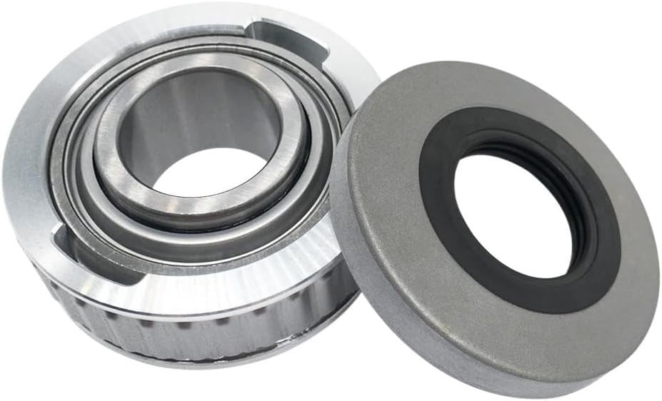 30-60794A4 Gimbal Bearing & Seal for Mercruiser Alpha One Gen 1 & 2 Bravo 1 2 3