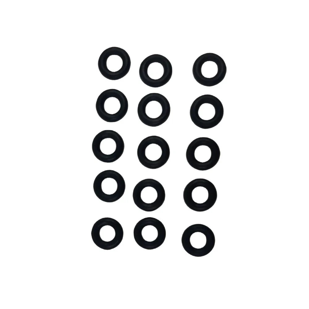 O-Ring for Tecumseh S200 S620 (630740)