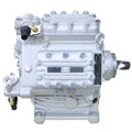 Air Conditioning Compressor FK50 for Bock Bus A/C System FK50/775 FK50/660